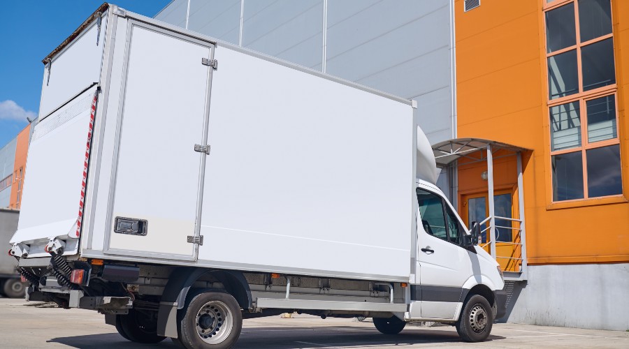 Ashworld ltd - Removal and Storage Services